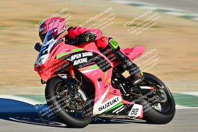 media/Dec-12-2025-2WTD (Fri) [[7c7cc9b1da]]/A Group/Session 5/